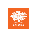 Ashoka Arab World  logo