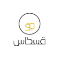 Qistas UAE  logo
