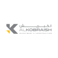 Alkobraish Investment & Contracting Company  logo