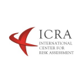 ICRA  logo