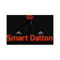 Smart Dalton  logo