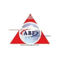 ABF Group of Companies  logo