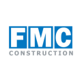 FMC Construction  logo