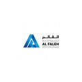 Al Faleh Educational Holding  logo