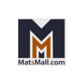 Matsmall  logo