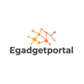 egadgetportal  logo