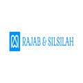 Rajab and Silsilah Co  logo