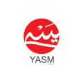 YASM Arabia for Marketing Services Est. (educon)  logo