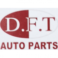Desert Face Trading LLC  logo