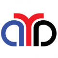 AYA Group  logo
