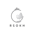 Rsokh  logo
