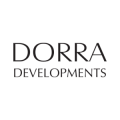 Dorra Group  logo