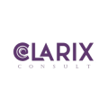 ClarixConsult  logo