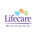 Lifecare International Insurance Brokers LLC  logo