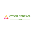 Cyber Sentinel Lab LLC FZ  logo