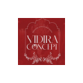 Vidira Concept  logo