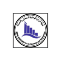 شركه اباج الوطنيه  logo