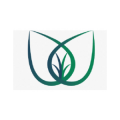 Taj Alasehaa  logo