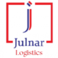 Julnar Logistics services LLC  logo
