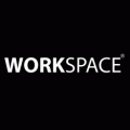 Workspace@2026  logo