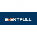 EventFULL  logo