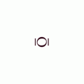 JOIE Flowers  logo