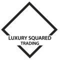 Luxury Squared Trading  logo