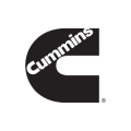 Cummins South Africa (Pty) ltd  logo
