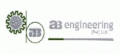 AB Engineering (Pvt.) Ltd  logo