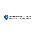 Metropolitan Life Assurance co. of Pakistan Ltd  logo