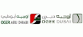Oger Emirates Limited  logo