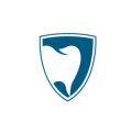 LIBERTY DENTAL CLINIC  logo