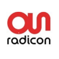 Assystem Radicon Gulf Consult  logo