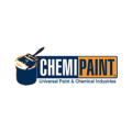 Chemipaint  logo