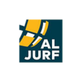 Al Jurf Development Projects L.L.C  logo