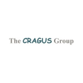 Cragus  logo