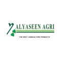 ALYASEEN AGRI. CO. LTD.  logo