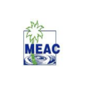 MEAC (Middle East Agriculture Company)  logo