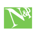 NABIL A.ABUNHAYA & PARTNER Co.  logo