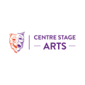 Centrestage Productions  logo