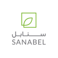 Sanabel Landscape Design & Services  logo