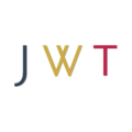 Jwt Jordan  logo