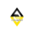 unigroup  logo