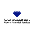Procco Financial Services  logo
