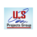 US Projects Group  logo