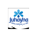 Juhayna Food Industries  logo