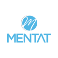 MENTAT CONSULTING  logo