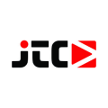 JTC  logo