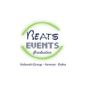 BeatsEvents  logo