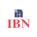 International Business Network Center (IBN)  logo